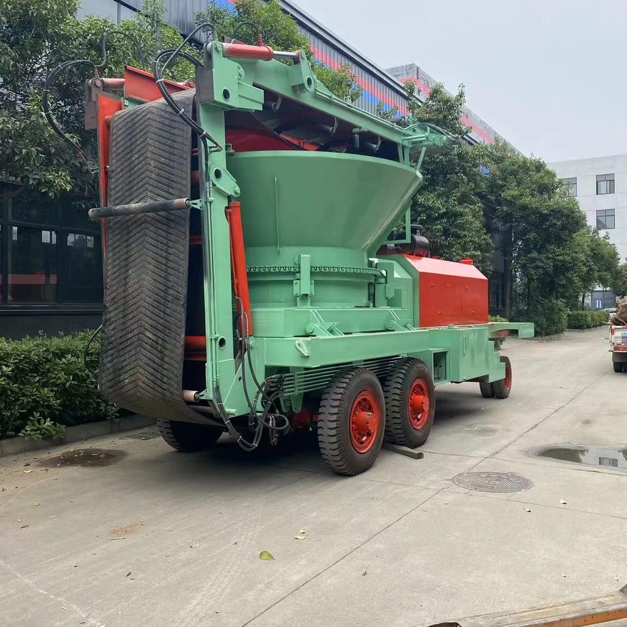 微信图片_20230217005217.jpg
