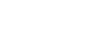 郑州德邦环保科技有限公司电话
